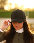Criniere Cap CriniereLife