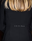Alexandra Show Coat Show Coat CriniereLife