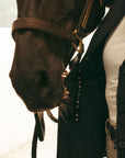 Alexandra Show Coat Show Coat CriniereLife