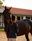 Alexandra Show Coat Show Coat CriniereLife