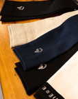 Criniere Equestrian Socks Accessories C R I N I Ē R E