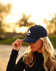 Criniere Cap CriniereLife