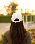 Criniere Cap CriniereLife