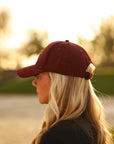 Criniere Cap CriniereLife
