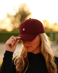 Criniere Cap CriniereLife