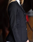 Alexandra Show Coat Show Coat CriniereLife 