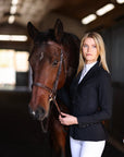 Alexandra Show Coat Show Coat CriniereLife 