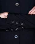 Alexandra Show Coat Show Coat CriniereLife 