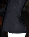 Alexandra Show Coat Show Coat CriniereLife 