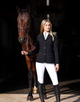Alexandra Show Coat Show Coat CriniereLife 