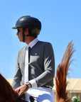 Charles Mens Show Shirt