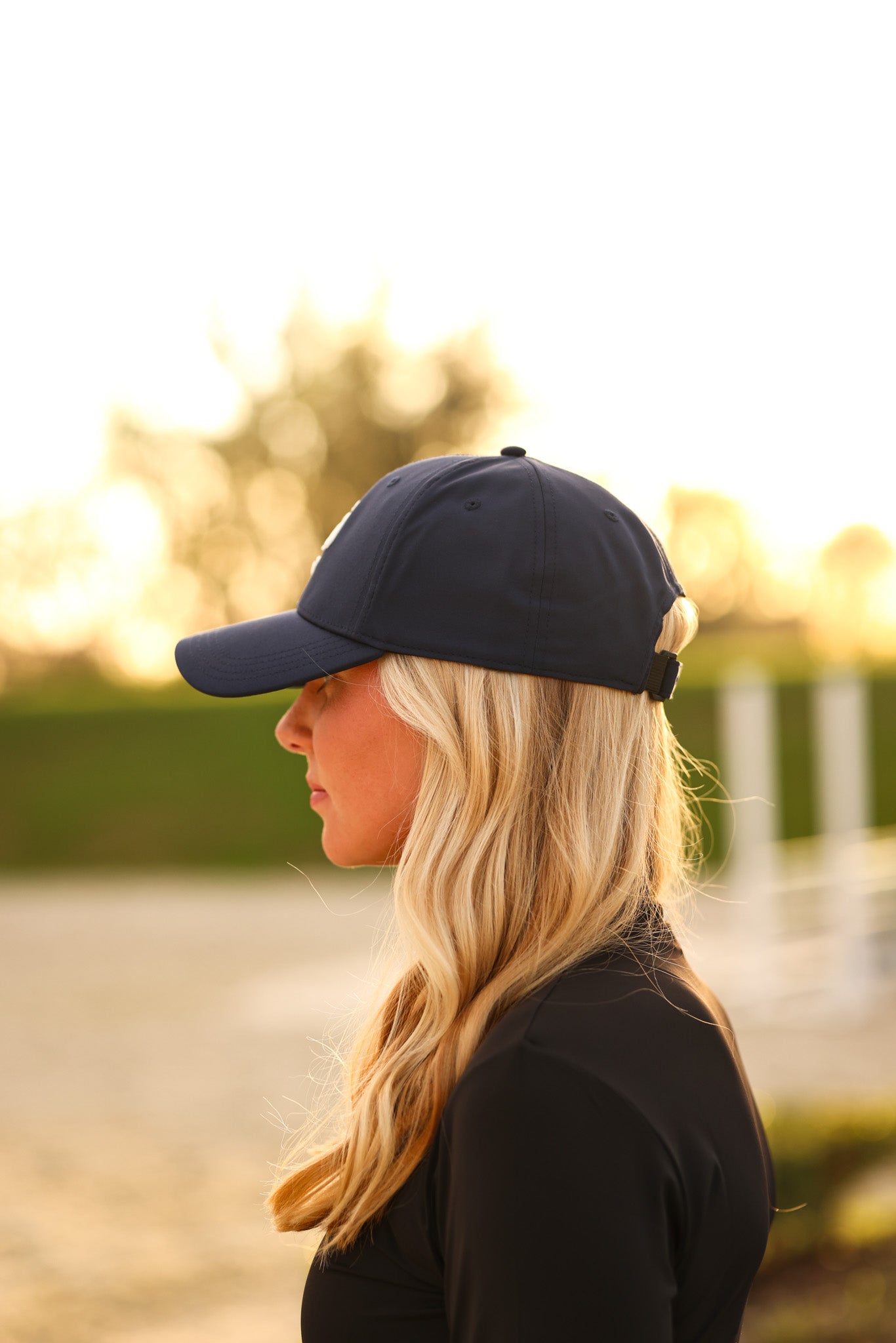 Criniere Cap CriniereLife 
