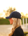 Criniere Cap CriniereLife 
