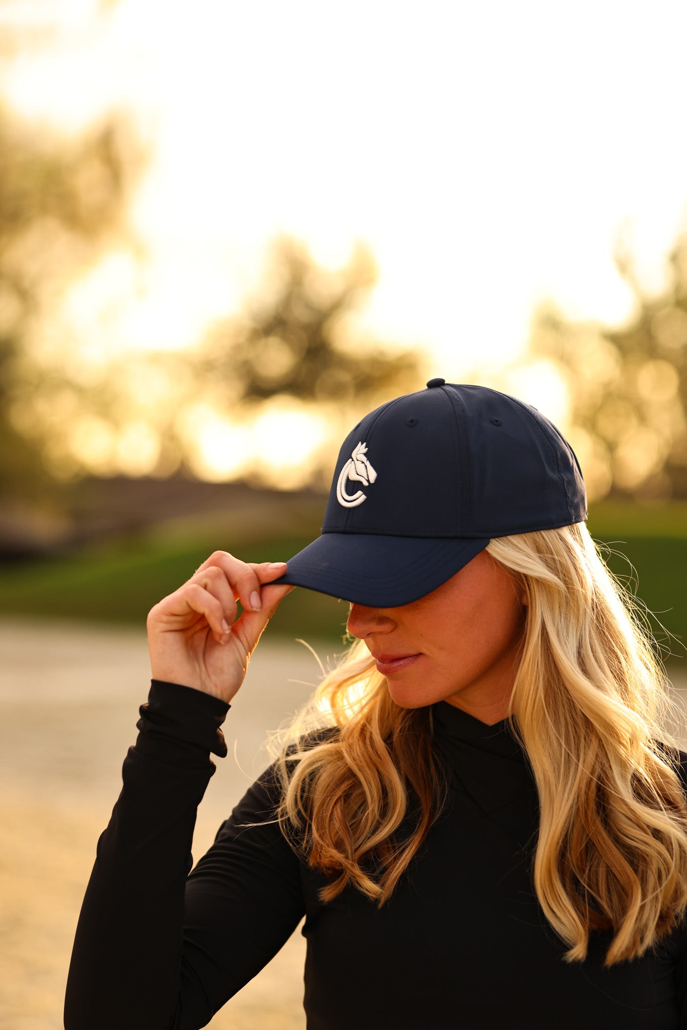 Criniere Cap CriniereLife 