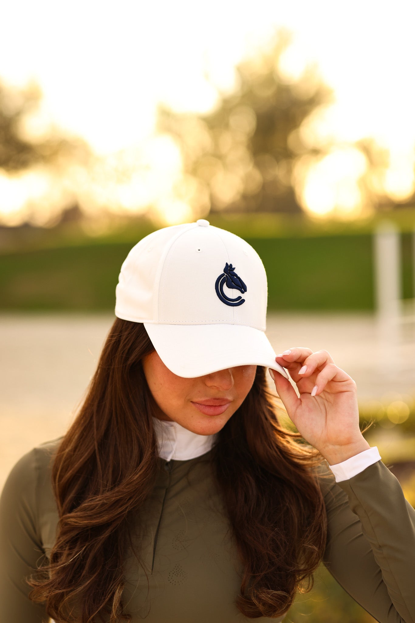 Criniere Cap CriniereLife 