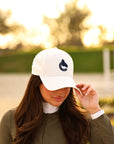 Criniere Cap CriniereLife 