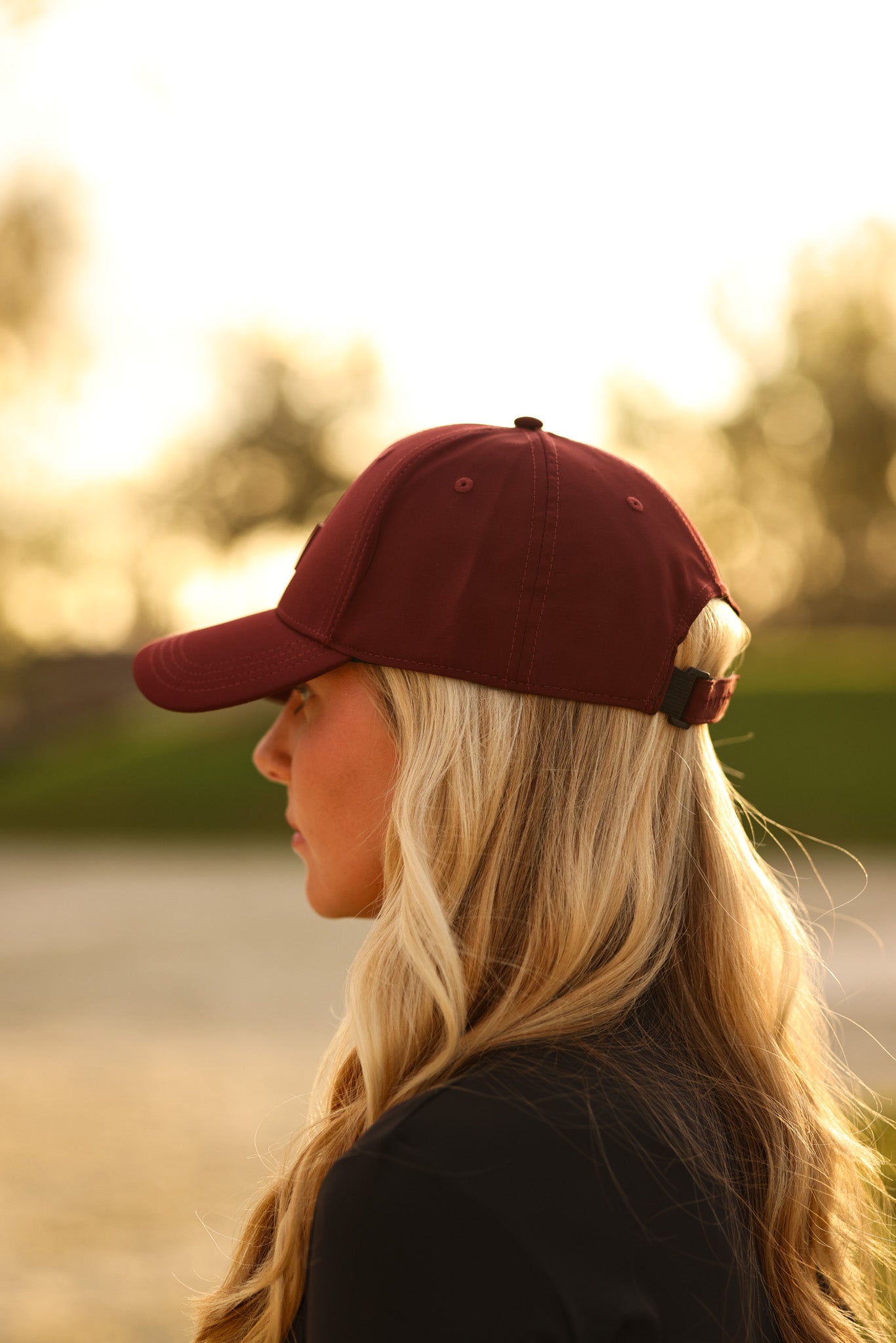 Criniere Cap CriniereLife 