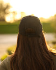 Criniere Cap CriniereLife 