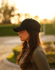 Criniere Cap CriniereLife 