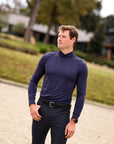 Mens Kai Shirt CriniereLife 