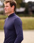 Mens Kai Shirt CriniereLife 