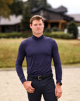 Mens Kai Shirt CriniereLife 